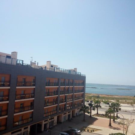 Fun & Sun Apartment Олян Екстер'єр фото