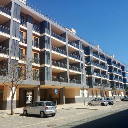 Fun & Sun Apartment Олян Екстер'єр фото