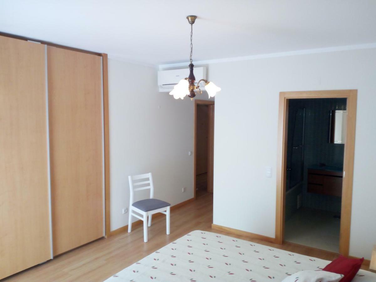 Fun & Sun Apartment Олян Екстер'єр фото